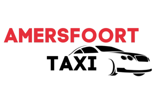 Amersfoort Taxi