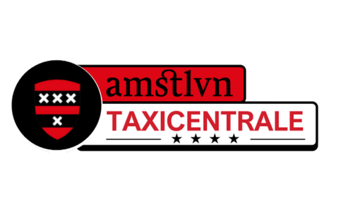 Amstelveen Taxi
