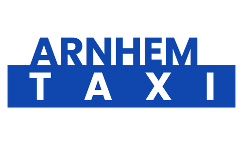 Arnhem Taxi