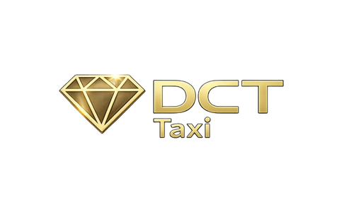 DCT Taxi