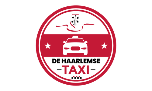 De Haarlemse Taxi