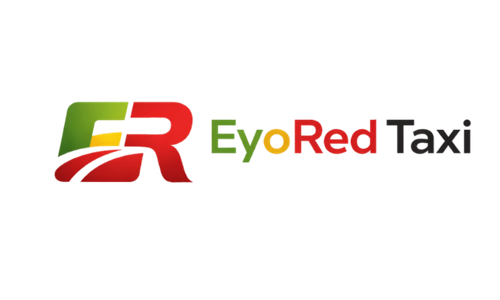 Eyored