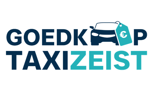 Goedkoop Taxi Zeist