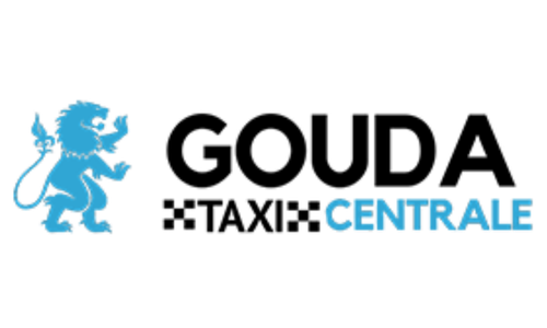 Gouda Taxi Centrale