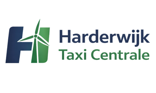 Harderwijk Taxi Centrale