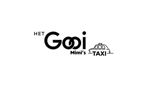 Het Gooi Taxi