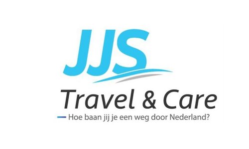JJS Travel