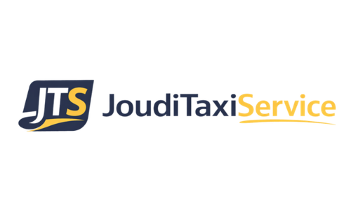 Joudi Taxi Service