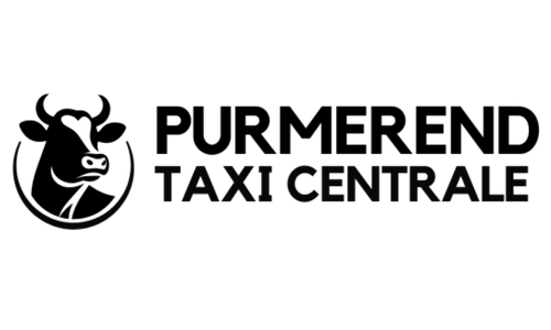 Purmerend Taxi Centrale
