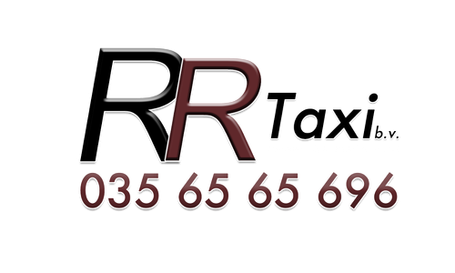 RR Taxi