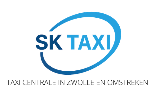 SK Taxi