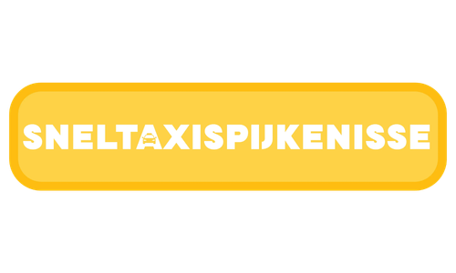 Snel Taxi Spijkenisse