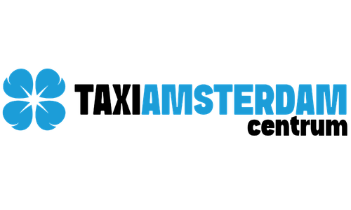 Taxi Amsterdam Centrum