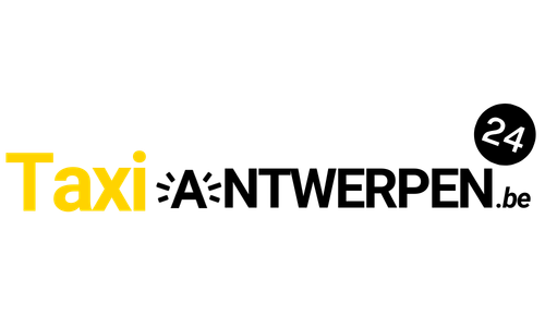 Taxi Antwerpen