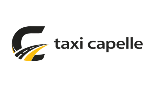 Taxi Capelle
