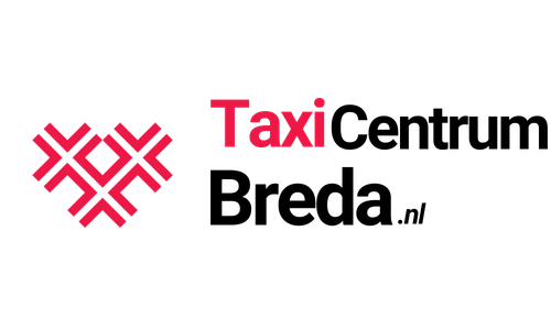 Taxi Centrum Breda