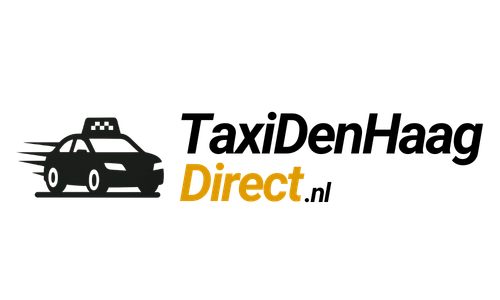 Taxi Den Haag Direct
