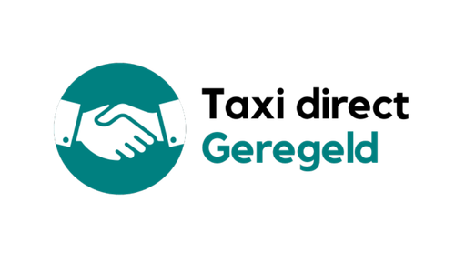 Taxi Direct Geregeld