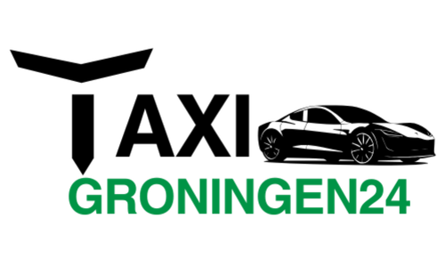 Taxi Groningen 24