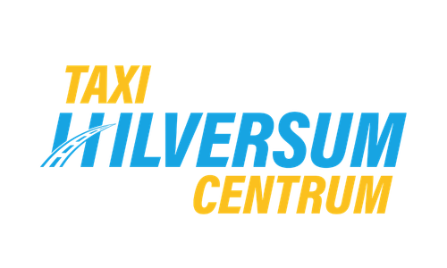 Taxi Hilversum Centrum
