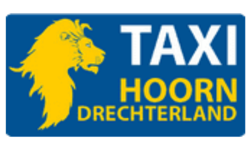 Taxi Hoorn Drechterland
