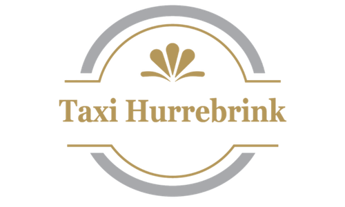 Taxi Hurrebrink