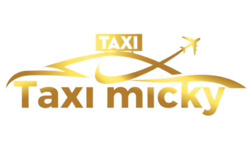 Taxi Micky