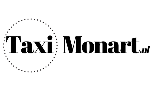 Taxi Monart