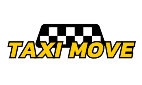 Taxi Move