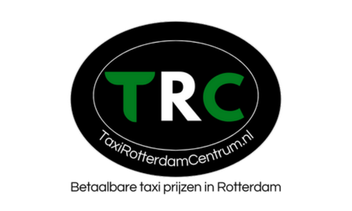 Taxi Rotterdam Centrum