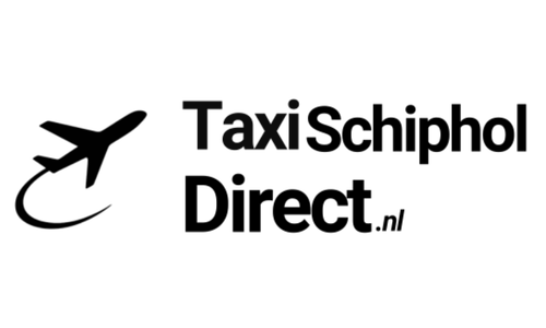 Taxi Schiphol Direct