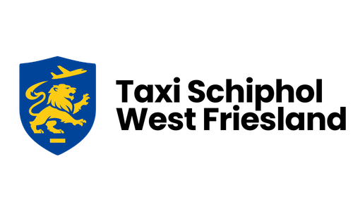 Taxi Schiphol WF