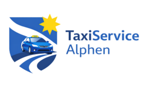 Taxi Service Alphen