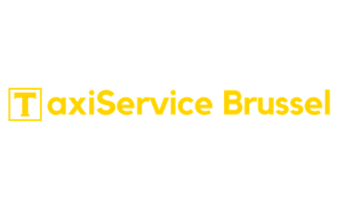 Taxi Service Brussel