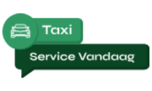 Taxi Service Vandaag