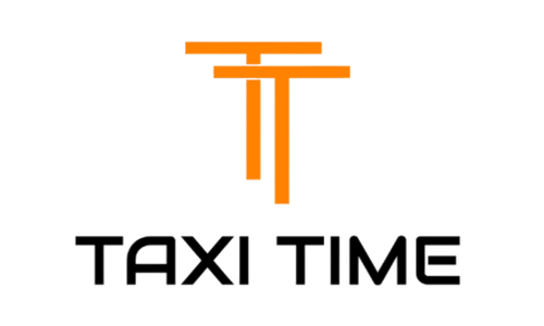 Taxi Time Service
