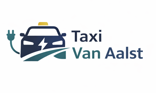 Taxi Van Aalst