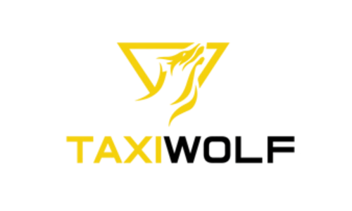 Taxi Wolf