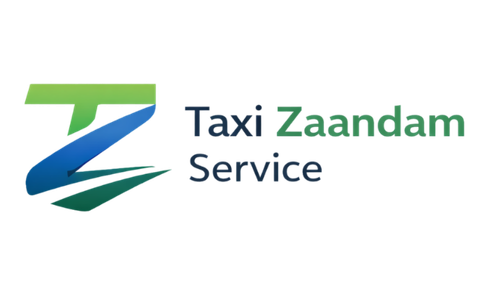 Taxi Zaandam Service