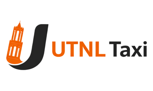 UTN L Taxi