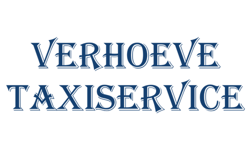 Verhoeve Taxi Service
